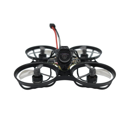 NewBeeDrone HummingBird RaceSpec V2 ELRS