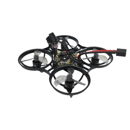NewBeeDrone HummingBird RaceSpec V2 ELRS