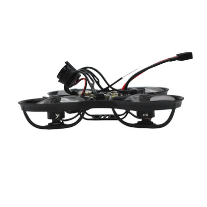 NewBeeDrone HummingBird RaceSpec V2 ELRS