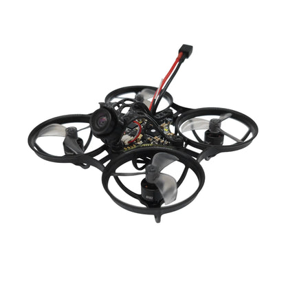 NewBeeDrone HummingBird RaceSpec V2 ELRS