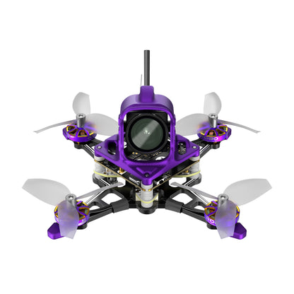 FLYWOO Firefly16 1S Nano Baby V3 O4 BNF