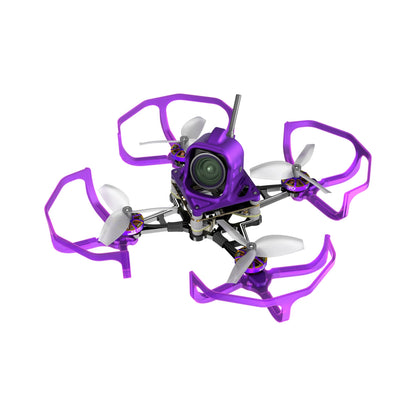 FLYWOO Firefly16 1S Nano Baby V3 O4 ELRS 2.4