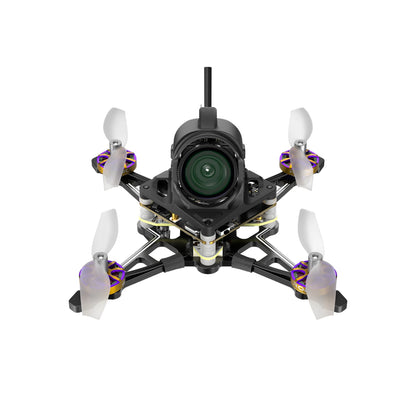 FLYWOO Firefly18 1S Nano Baby V3 O4 BNF