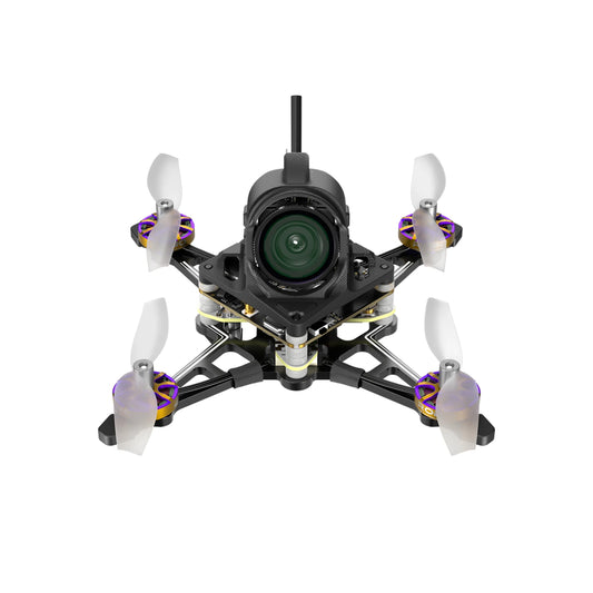 FLYWOO Firefly18 1S Nano Baby V3 O4 BNF
