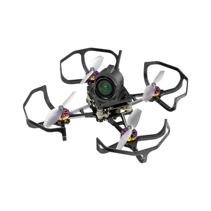 FLYWOO Firefly18 1S Nano Baby V3 O4 BNF
