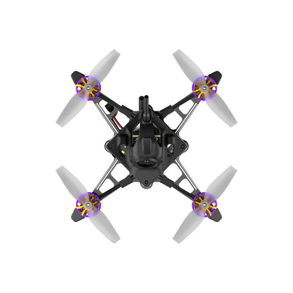 FLYWOO Firefly18 1S Nano Baby V3 Walksnail ELRS