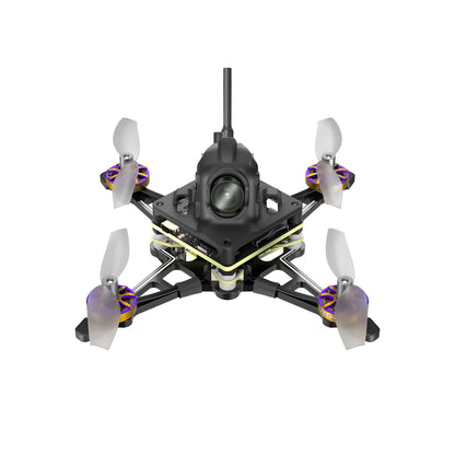 FLYWOO Firefly18 1S Nano Baby V3 Walksnail ELRS
