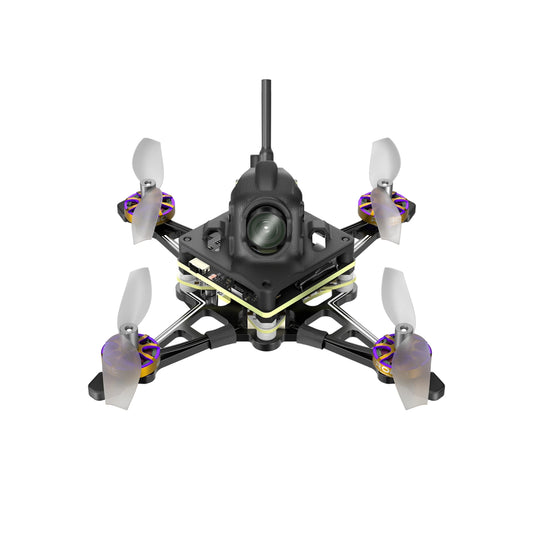 FLYWOO Firefly18 1S Nano Baby V3 Walksnail ELRS