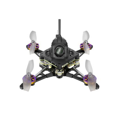 FLYWOO Firefly18 1S Nano Baby V3 HD Zero ELRS