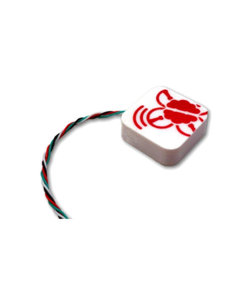 GPS Module TBS BrainFPV