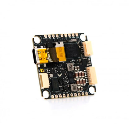 TBS Lucid H7 8S 60A
