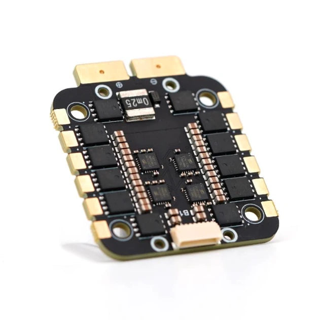 TBS Lucid H7 8S 60A