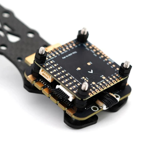 TBS Lucid H7 8S 60A