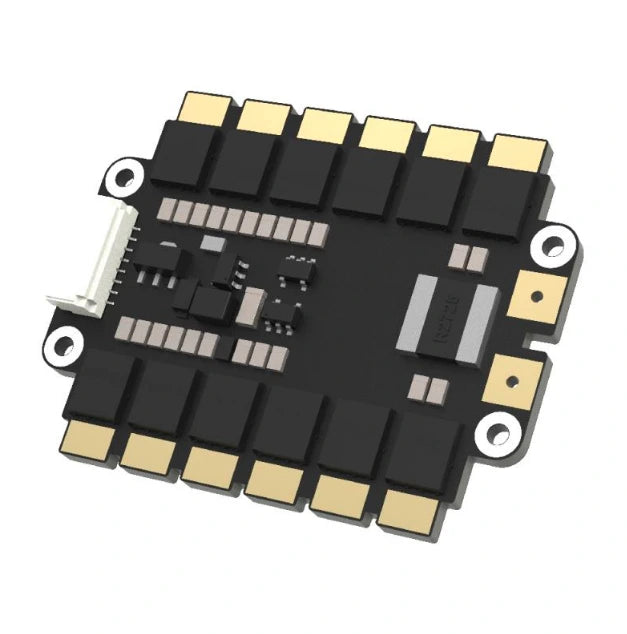 TBS Lucid Pro 6S 60A