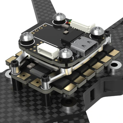 TBS Lucid Pro 6S 60A