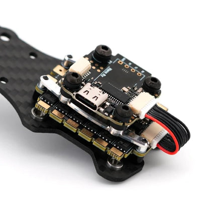 TBS Lucid Freestyle 6S 60A
