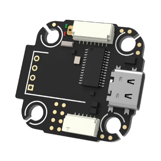 TBS Lucid Freestyle 6S 60A