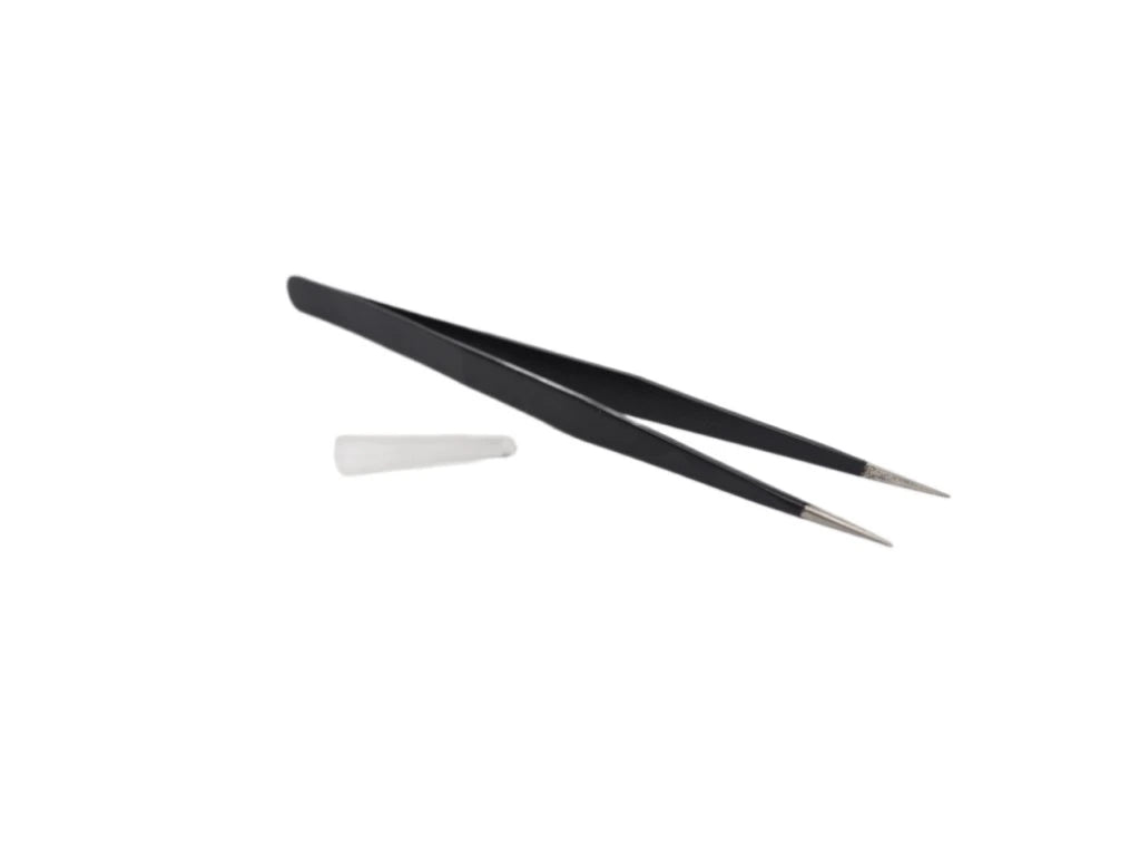Repair Tool Kit Pilotix