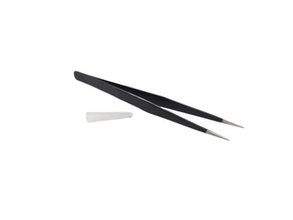 Repair Tool Kit Pilotix