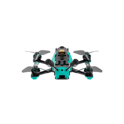 Sub250 OasisFly25 2.5" O4 Pro ELRS