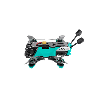 Sub250 OasisFly25 2.5" O4 Pro ELRS