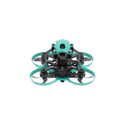 Sub250 DollyFly16 1.6" O4 Pro ELRS