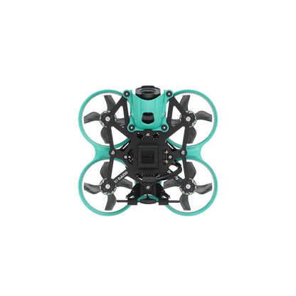 Sub250 DollyFly16 1.6" O4 Pro ELRS