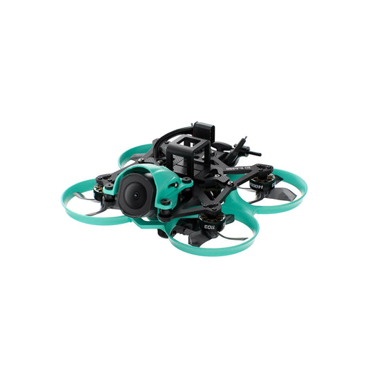 Sub250 DollyFly16 1.6" O4 Pro ELRS
