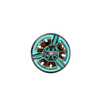 Sub250 1404 4500KV