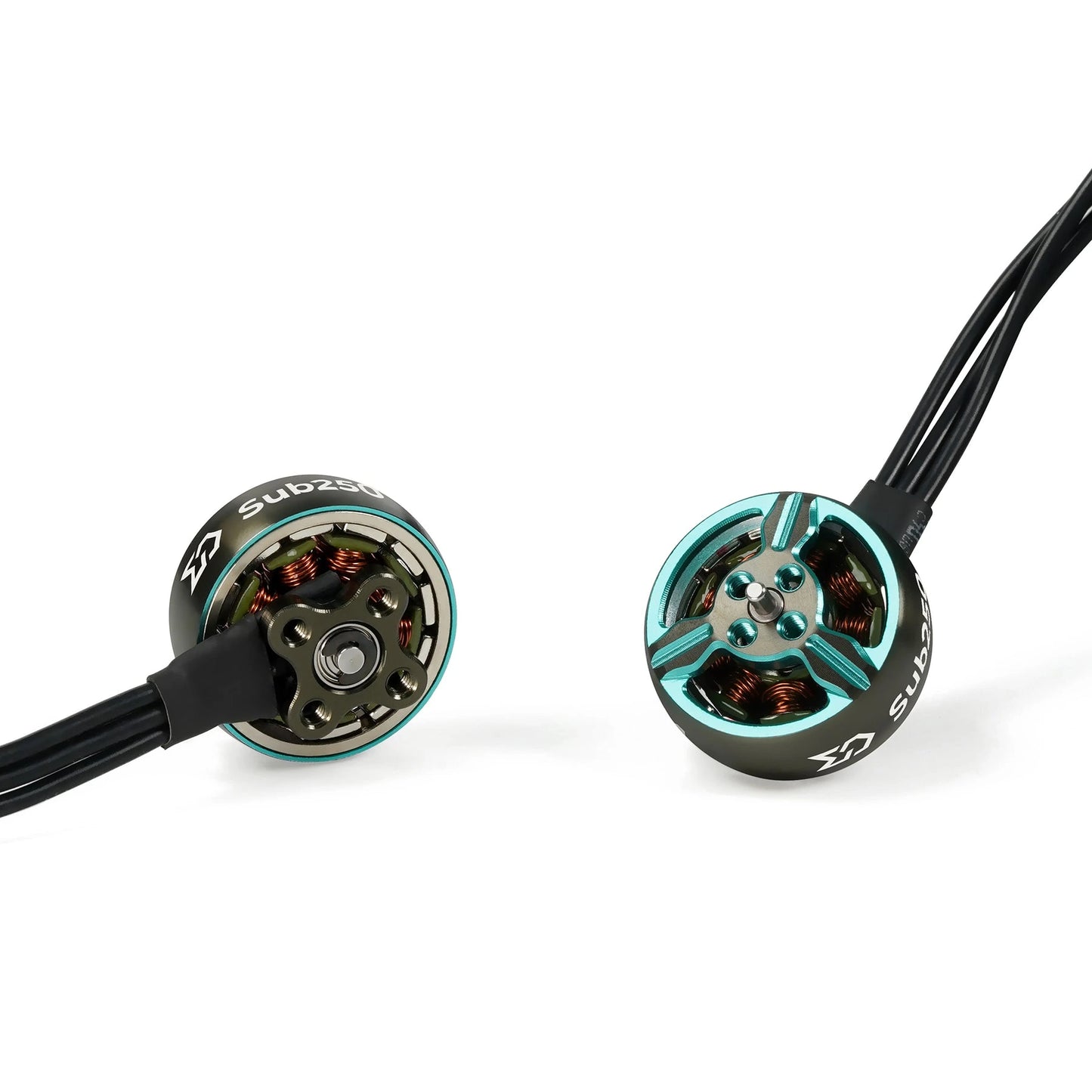 Sub250 1404 4500KV