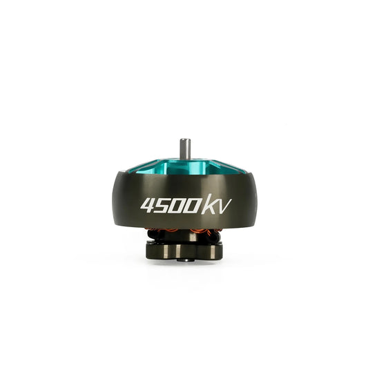 Sub250 1404 4500KV