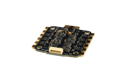 FlashHobby F722 FC + 60A ESC