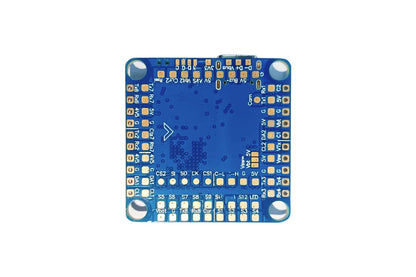 Pilotix H743-SLIM 3065 AM32