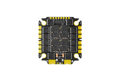 Pilotix H743-SLIM 3065 AM32