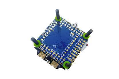 Pilotix H743-SLIM 3065 AM32