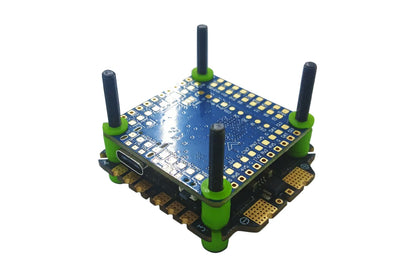 Pilotix H743-SLIM 3065 AM32