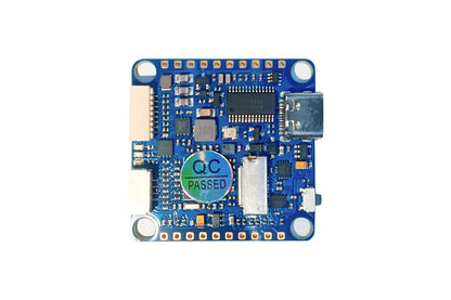Pilotix H743-SLIM 3065 AM32