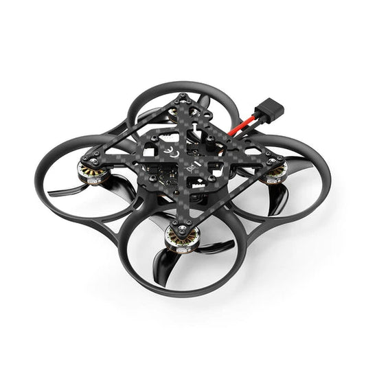 BETAFPV Pavo Pico II O4 / O4 Pro ELRS (No DJI Unit)