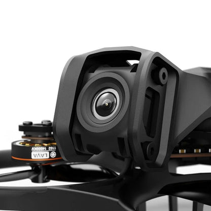 BETAFPV Pavo Pico II O4 ELRS 2.4G