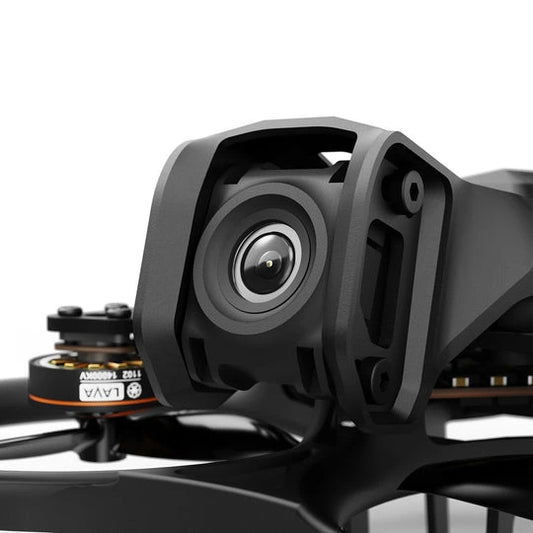 BETAFPV Pavo Pico II O4 ELRS 2.4G
