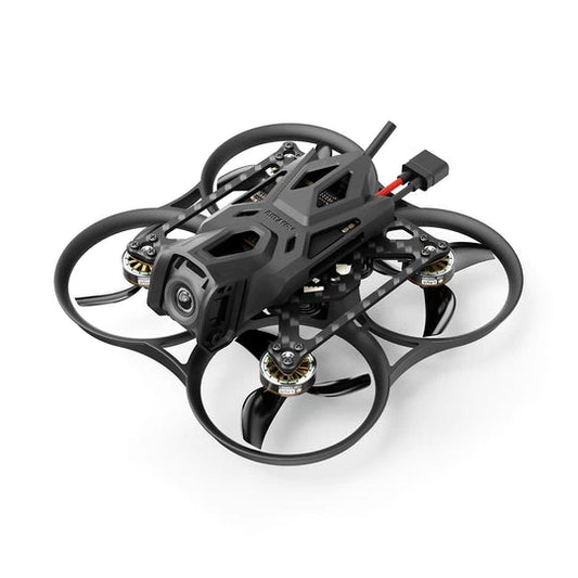 BETAFPV Pavo Pico II O4 ELRS 2.4G