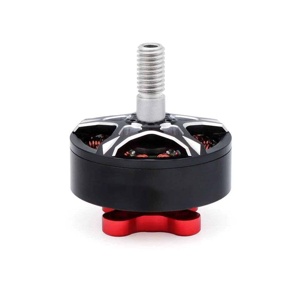 Pilotix 2306.5 1950KV