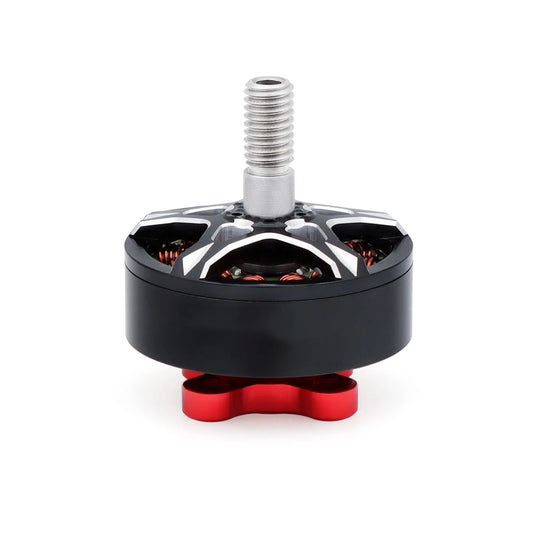 Pilotix 2306.5 1950KV