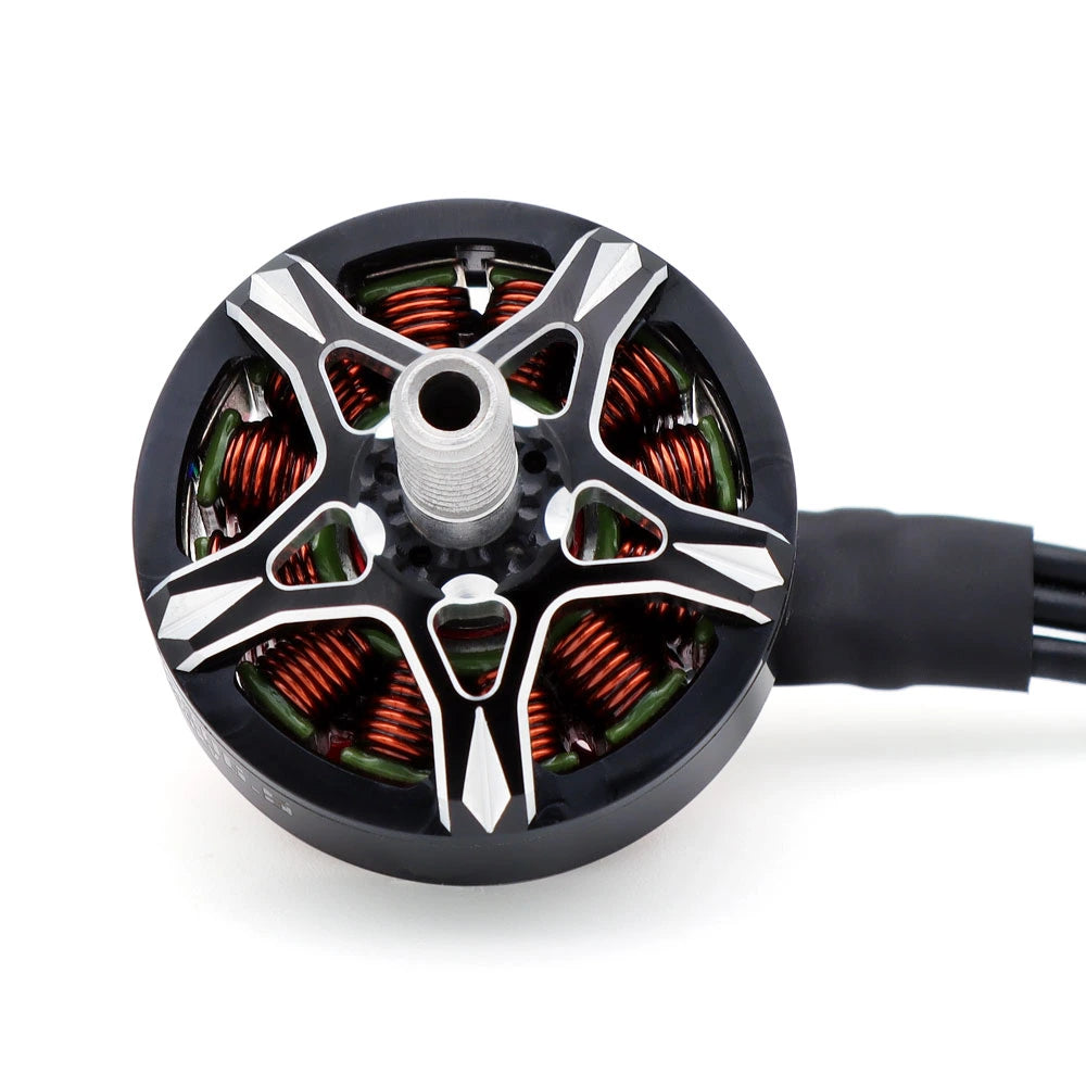 Pilotix 2306.5 1950KV