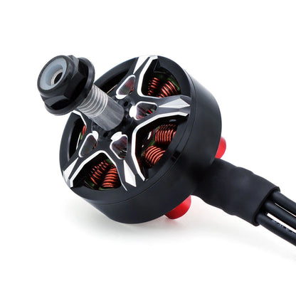 Pilotix 2306.5 1950KV