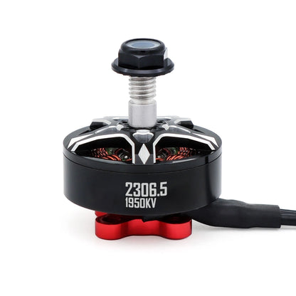 Pilotix 2306.5 1950KV