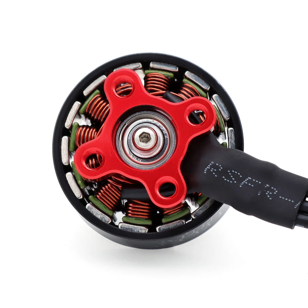 Pilotix 2306.5 1950KV