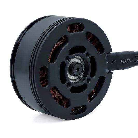 Pilotix 6210 210KV