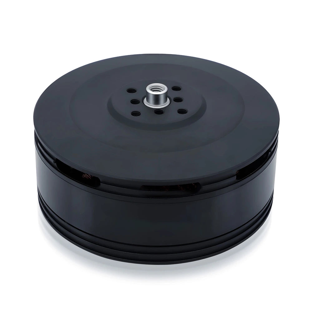 Pilotix 6210 210KV