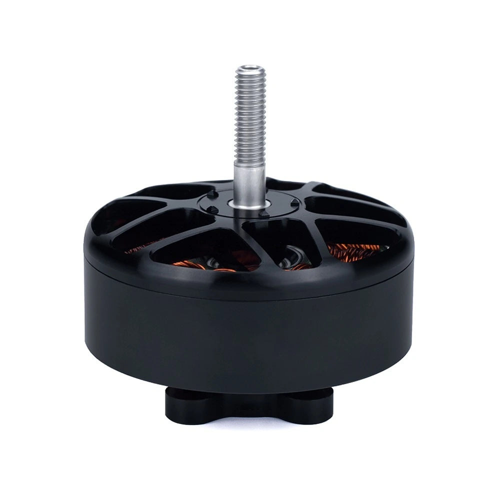 Pilotix 5315 380KV (no logo)
